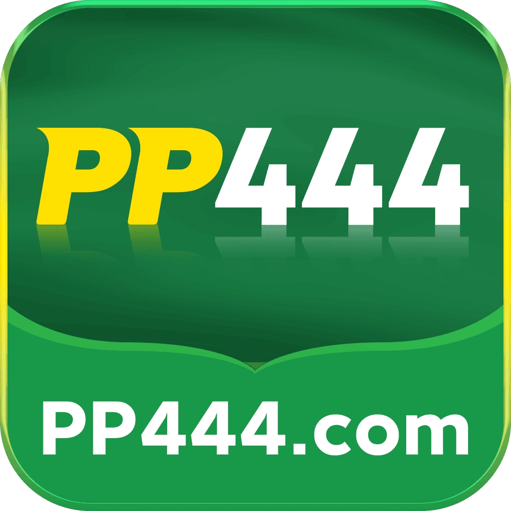 Panduan Instalasi Aplikasi pp444 di Android
