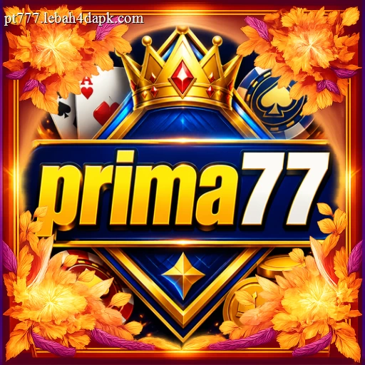 Update Aplikasi prima77 Terbaru 2026