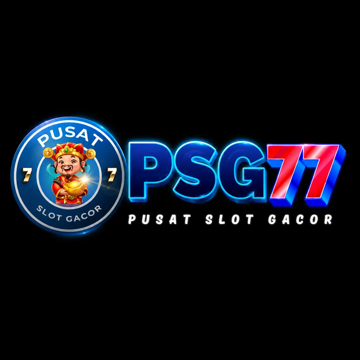Cara Download psg77 APK dengan Mudah
