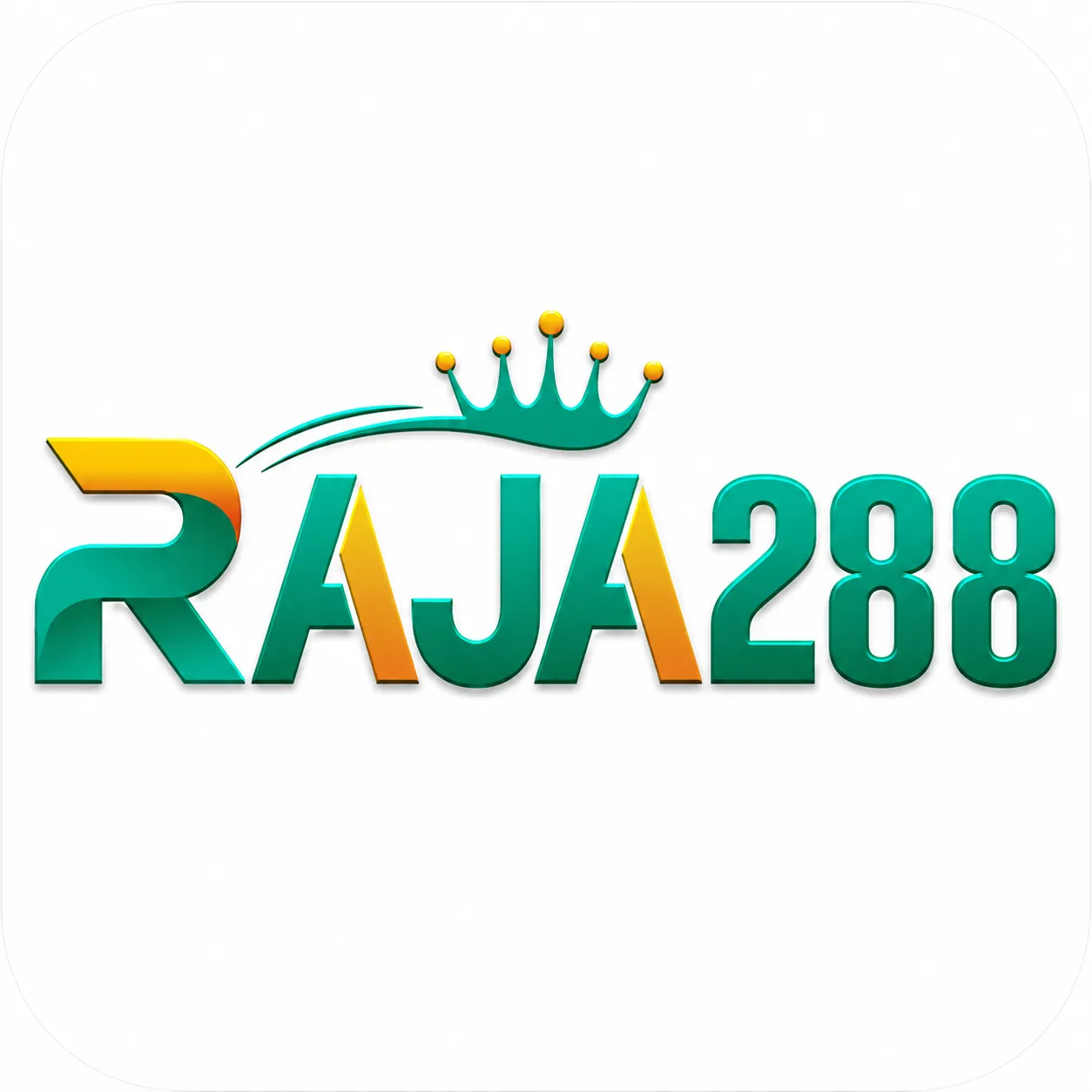 Update Aplikasi raja288 Terbaru 2026
