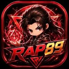 rap89 APK Terbaru dengan Fitur Lengkap