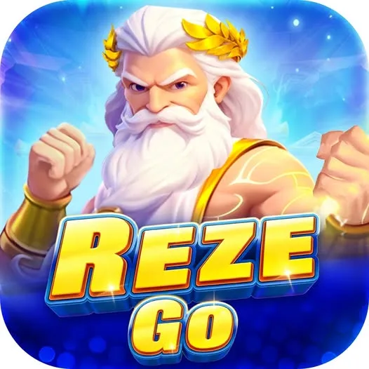 Cara Update Aplikasi rezego ke Versi Terbaru
