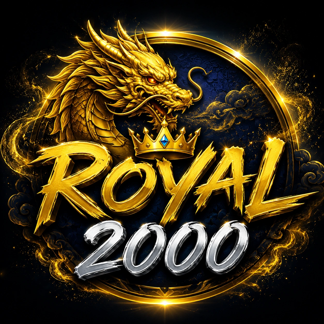 royal2000 App Terbaru: Fitur Unggulan dan Download
