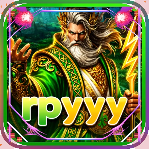 rpyyy Terbaru untuk Android: Download APK Gratis