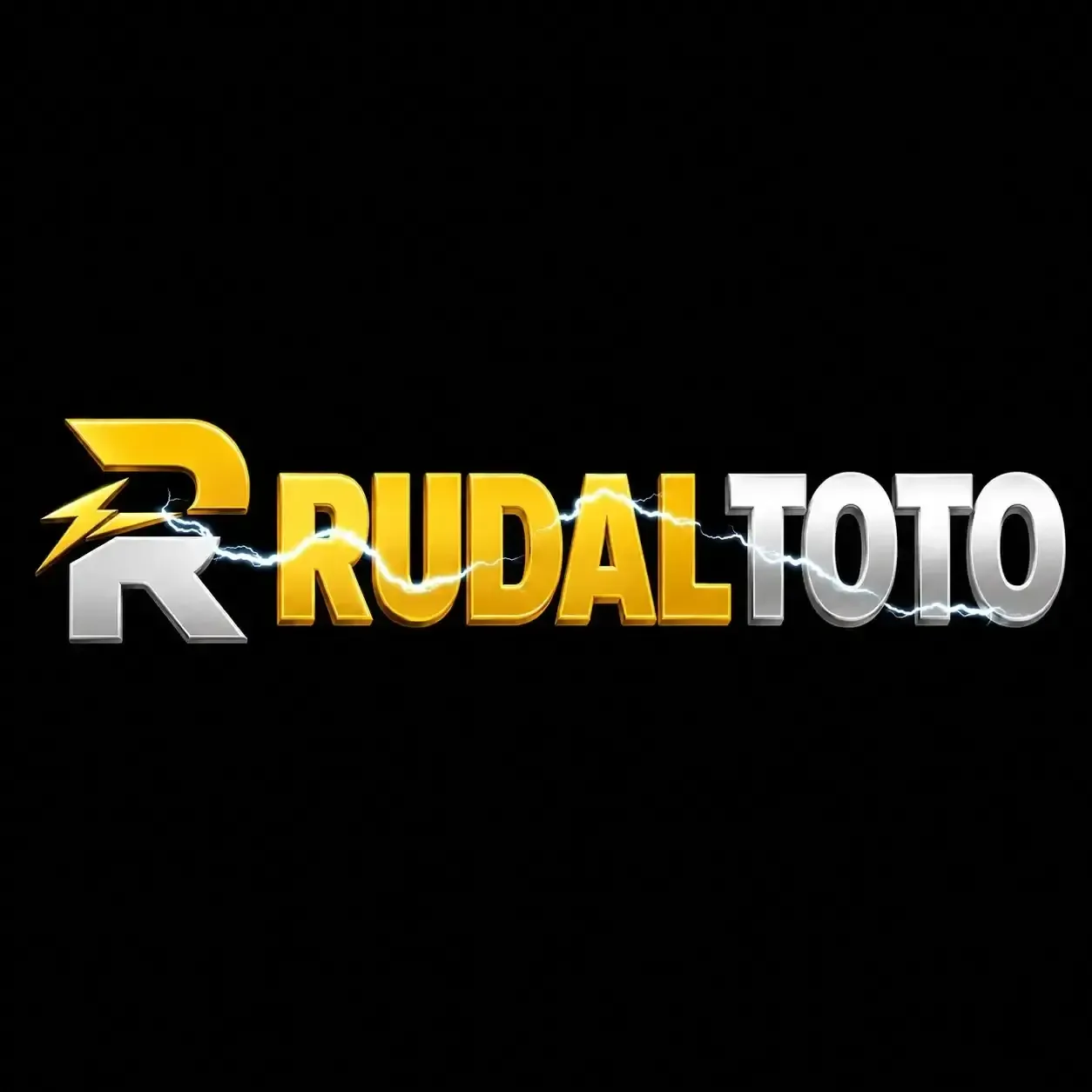 Aplikasi rudaltoto Terbaik untuk Android dan iOS