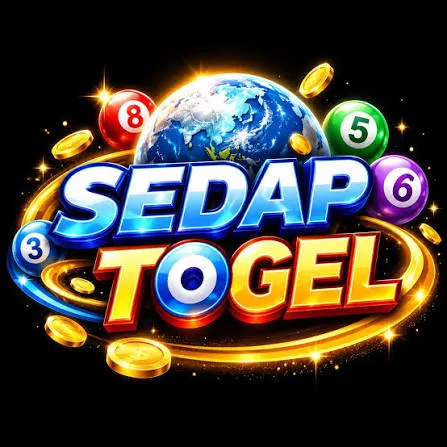 Review Aplikasi sedaptogel Versi Terbaru