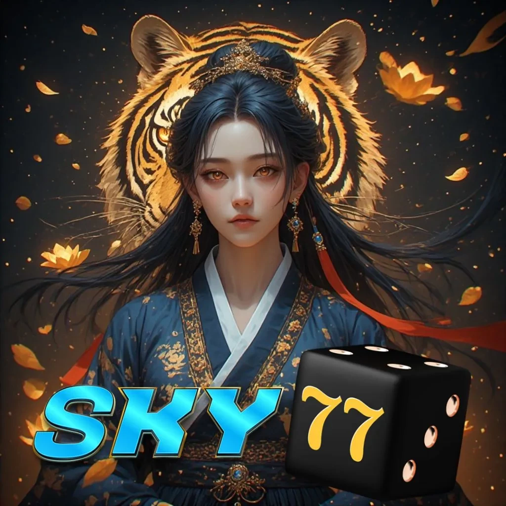 Update Aplikasi sky77 Terbaru 2026