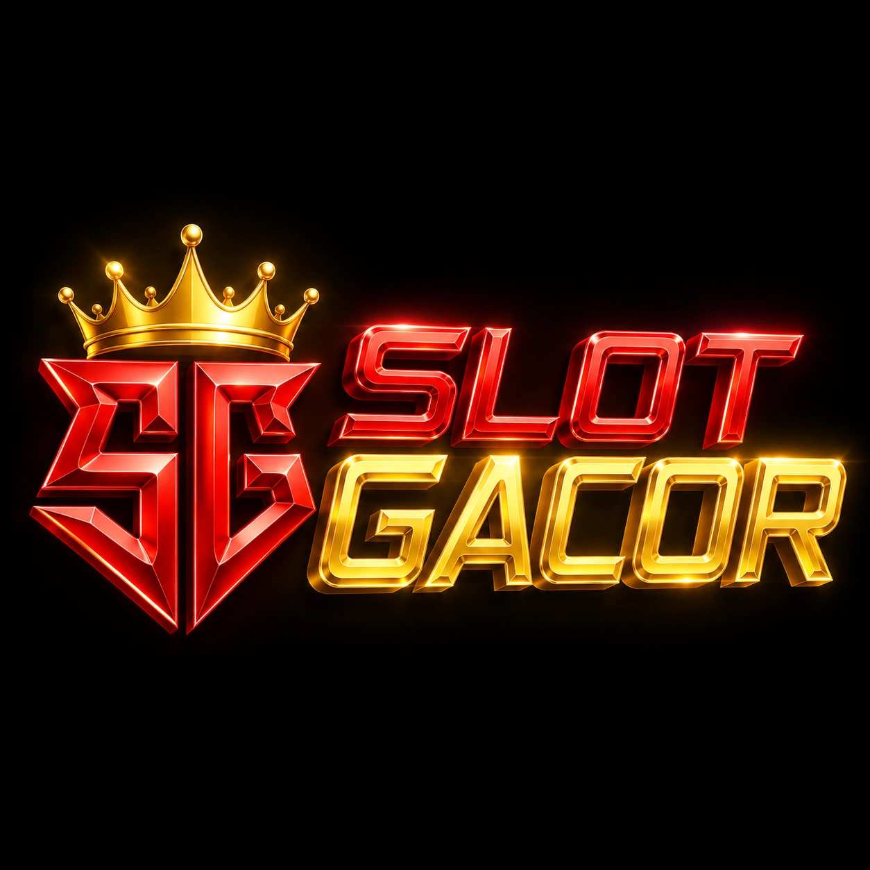 slotgacor Terbaru: Review Aplikasi dan Link Unduh