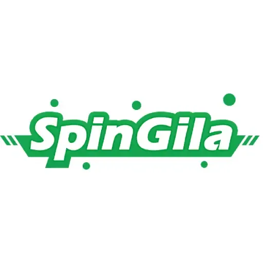 Info Lengkap Aplikasi spingila Versi Terbaru