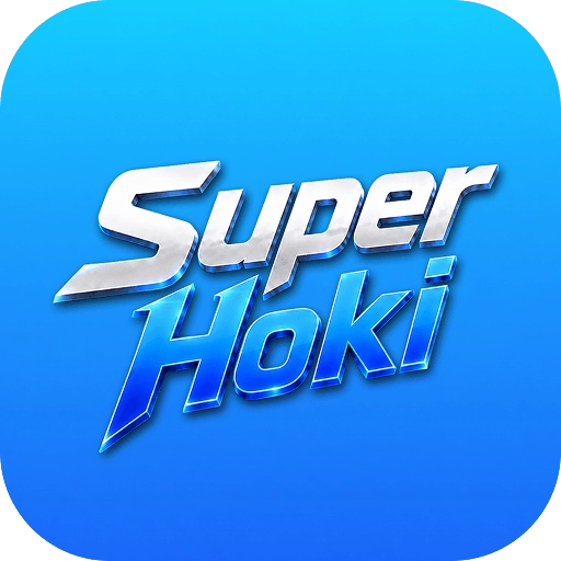 Aplikasi superhoki Terbaru: Review dan Link Download