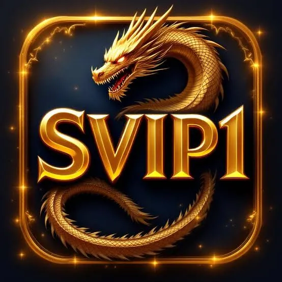 Aplikasi svip1 Terbaik untuk Android dan iOS