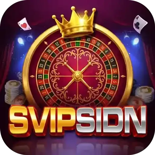 Aplikasi svipsidn Terbaru untuk Android dan iOS