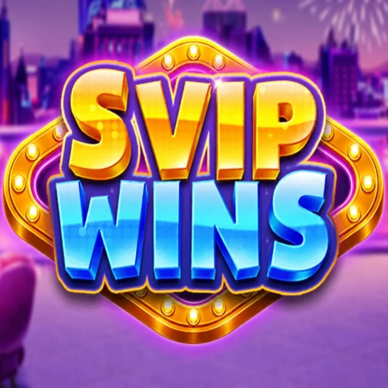 Panduan Instalasi Aplikasi svipwins di Android