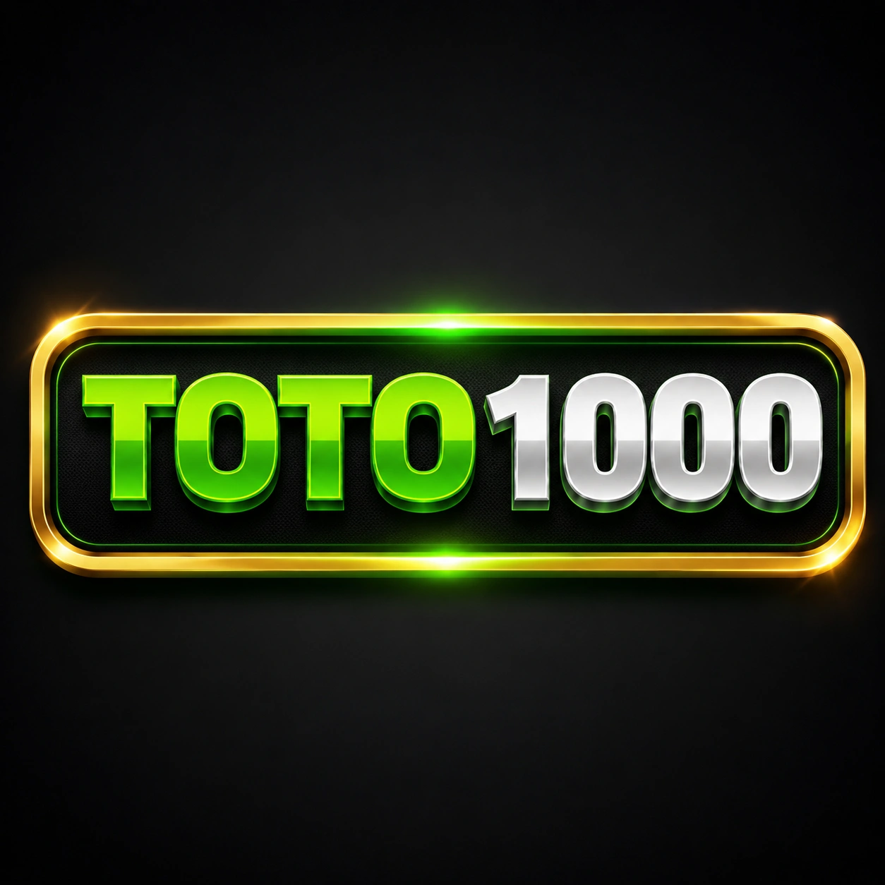 Cara Pasang toto1000 di HP Android dengan Benar