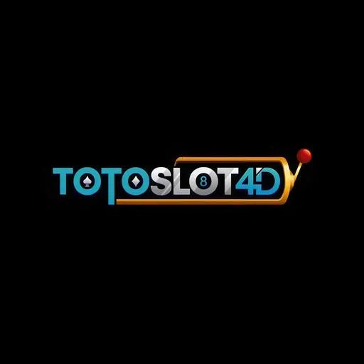 Aplikasi totoslot4d Terbaru untuk Android dan iOS