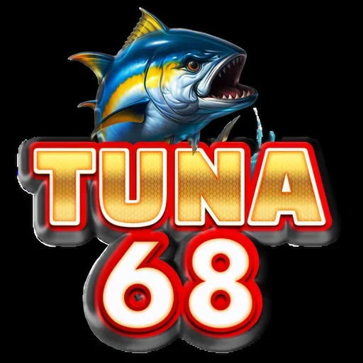 Aplikasi tuna68 Paling Baru untuk Android