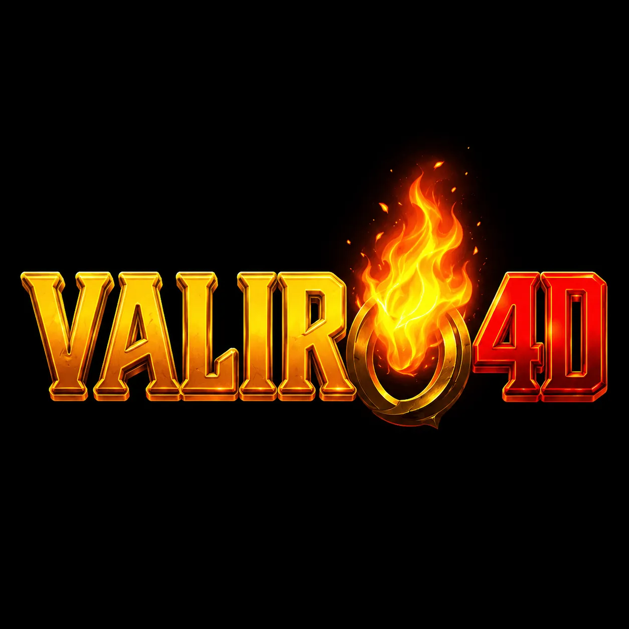 Aplikasi valir4d Terbaru untuk Android dan iOS