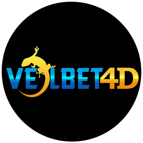 Aplikasi velbet4d Ringan untuk Android