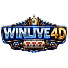 Aplikasi winlive4d Ringan untuk Android