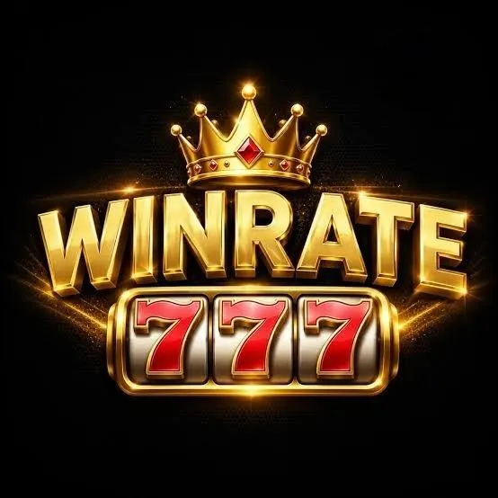 Download winrate777 APK Terbaru untuk HP Android