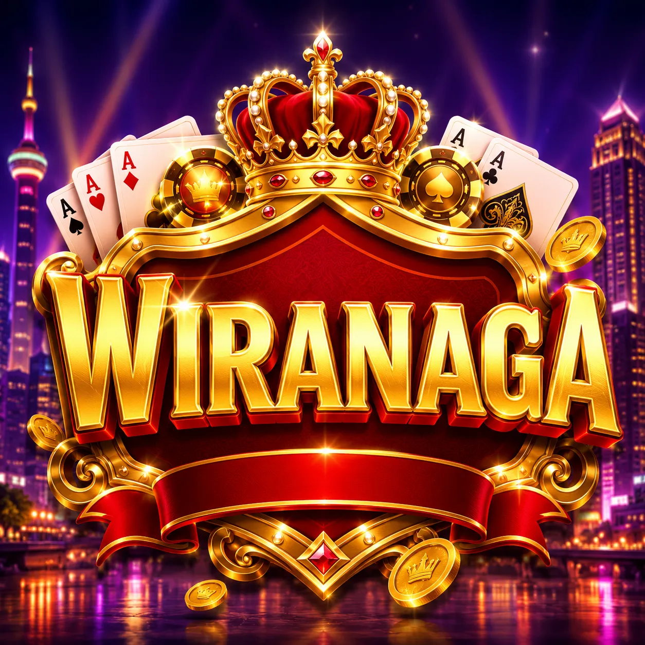 Cara Update Aplikasi wiranaga ke Versi Terbaru