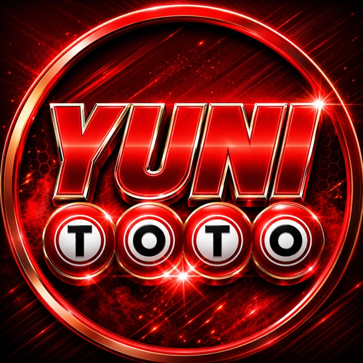 yunitoto APK Terbaru dengan Fitur Lengkap