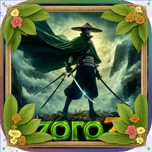 Aplikasi zoro77 Terbaru untuk Android dan iOS