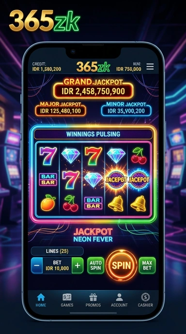 Tampilan utama aplikasi btn App: Info, Rating, dan Link Download yang intuitif dan efisien.