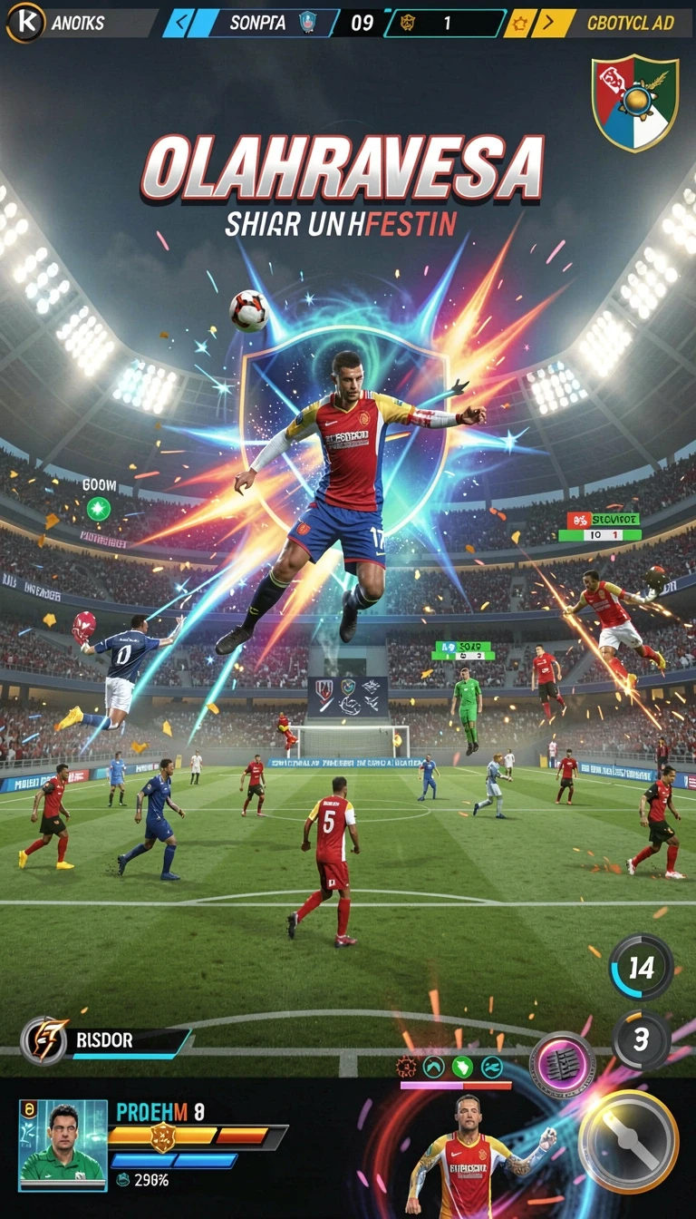 Tampilan utama aplikasi Aplikasi rajacair Resmi dan Terpercaya di Android yang intuitif dan efisien.